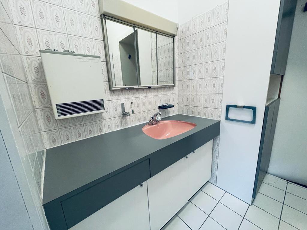 Jupiter Apartment Wien Ngoại thất bức ảnh