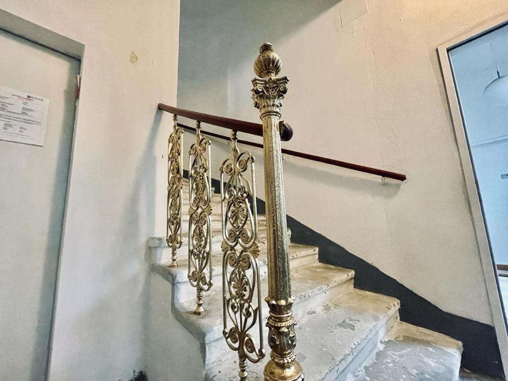 Jupiter Apartment Wien Ngoại thất bức ảnh